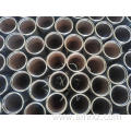 Q series part of core drill barrels